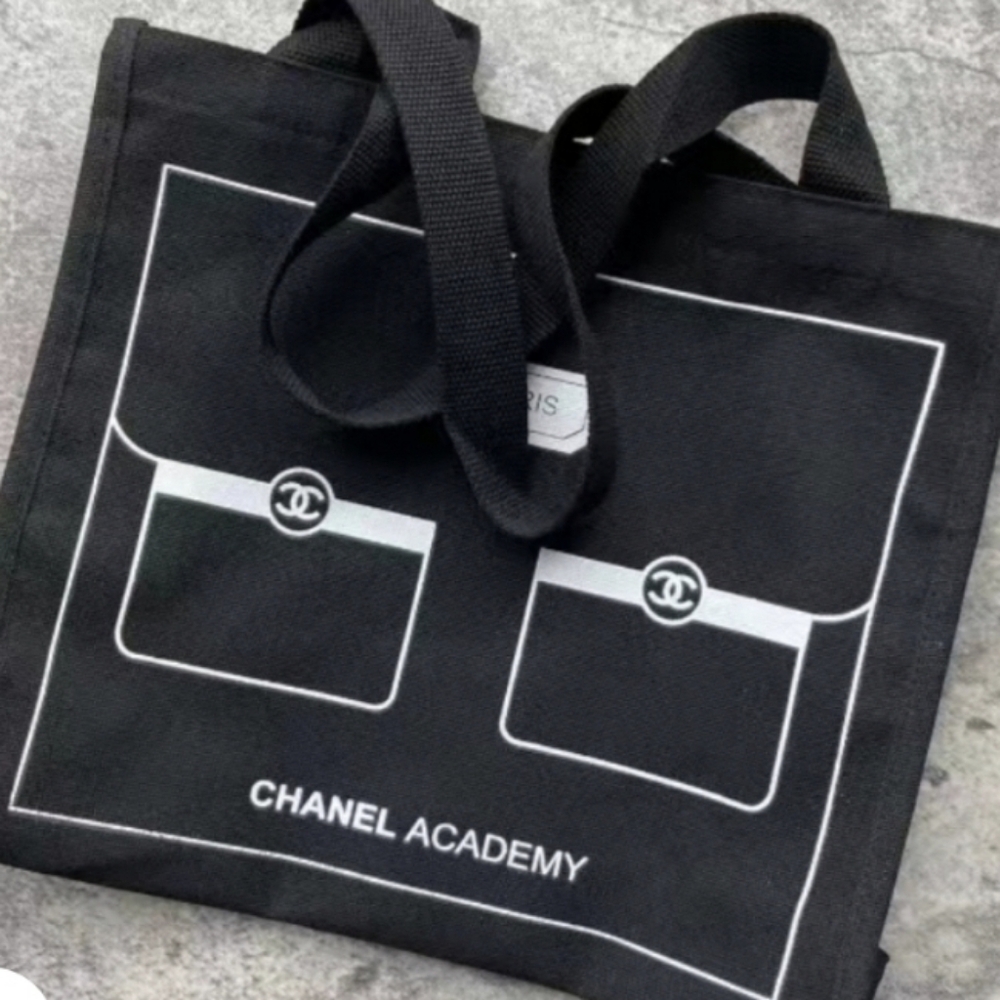 Mini Tote Bag-PRICE IS FIRM